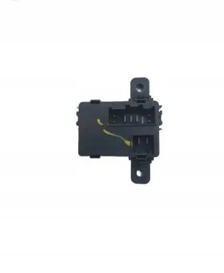 Hyundai ix35 Other relay 919401M510