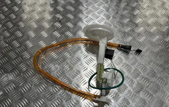 Nissan X-Trail T33 Fuel level sensor 250606RC1A