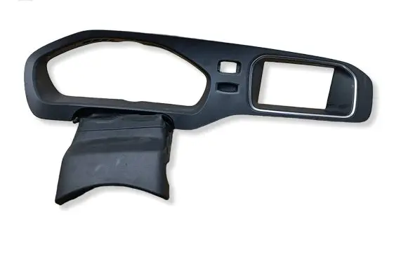 Volvo V40 Dashboard trim 31389535 28227917 1284580
