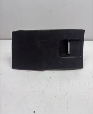 Ford Mondeo MK IV Glove box 7S71A043K93A
