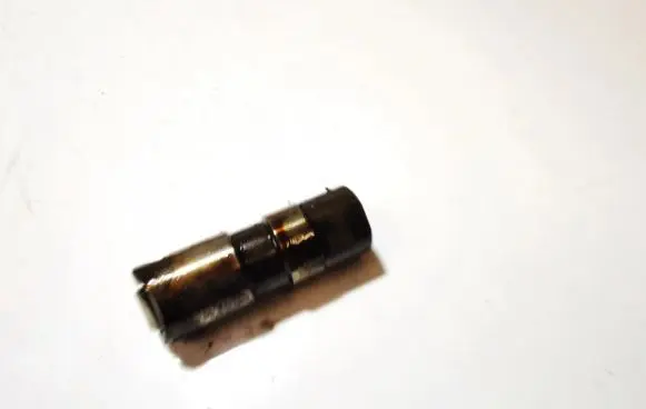 Dodge Caravan Tappets lifter 