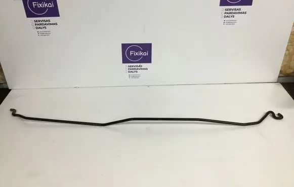Ford Fiesta Engine bonnet/hood prop rod/strut 