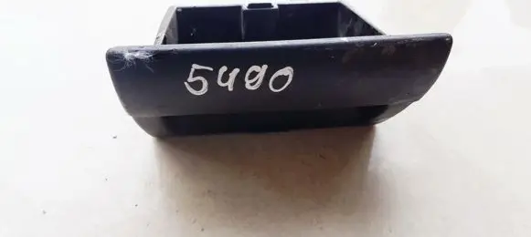 Volkswagen Golf III Car ashtray 1H1857309