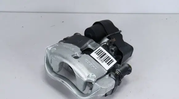 Iveco Daily 6th gen Rear brake caliper 5802974904 22D44125 20230725