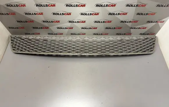 Ford Mondeo Mk III Front bumper lower grill 6S7117B968AB