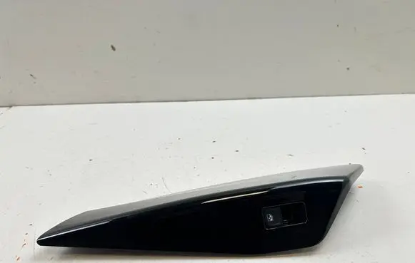 Volkswagen ID.4 Other rear door trim element 10A867228B