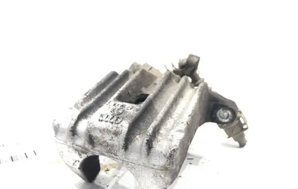 Seat Toledo II (1M) Rear brake caliper