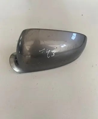 Volkswagen Golf V Plastic wing mirror trim cover 1K0857537 076601