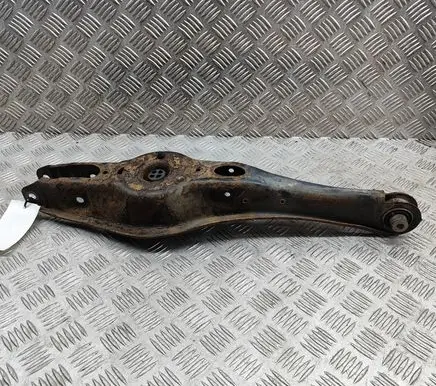 Volkswagen Golf VII Rear upper control arm/wishbone 5Q0505311D