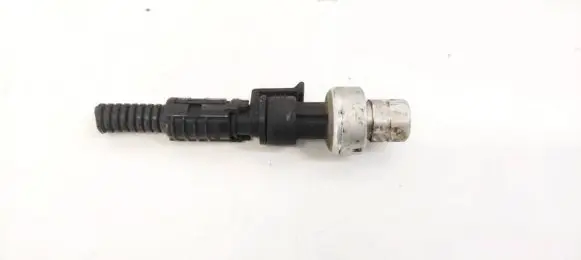 Air conditioning (A/C) pressure sensor