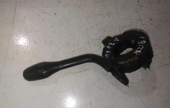 Seat Ibiza II (6k) Indicator stalk