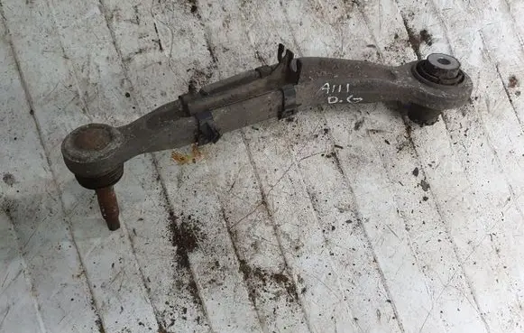 BMW 5 E60 E61 Rear upper control arm/wishbone NOCODE