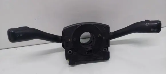Audi A3 S3 8P Wiper turn signal indicator stalk/switch 1J0959654AC 2554631 203106