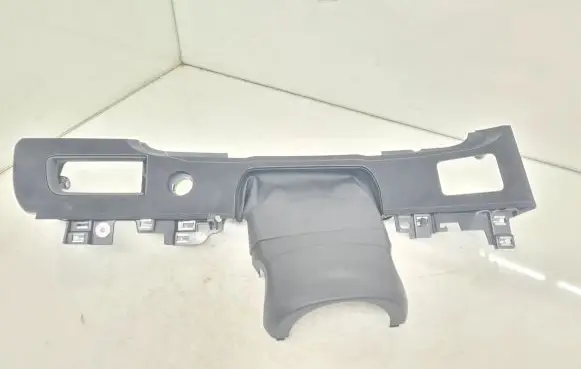 Porsche Taycan 9J1 Panel trim 9J1854397A 971858565