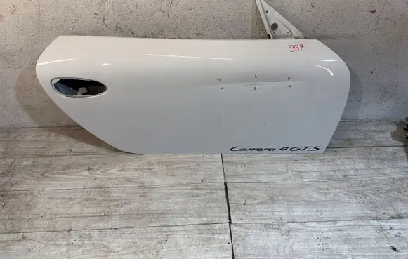 Honda Jazz IV GR Door (2 Door Coupe) 99753101202