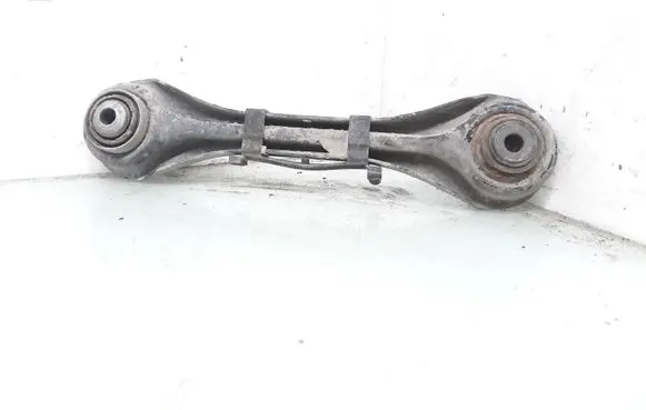 BMW 3 E90 E91 Rear control arm 6777980 33326777980
