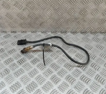 BMW M4 F82 F83 Lambda probe sensor 7791592 0281004019
