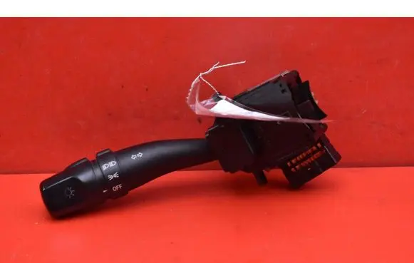 KIA Sorento Headlight wiper switch GKFL3283AA
