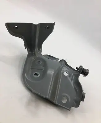 BMW X3 G45 Fender mounting bracket 962863107