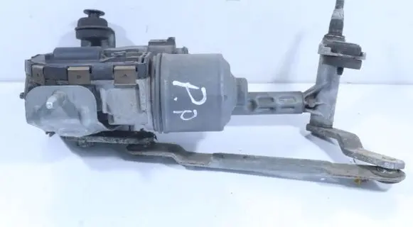 Seat Altea Wiper motor 0390241759