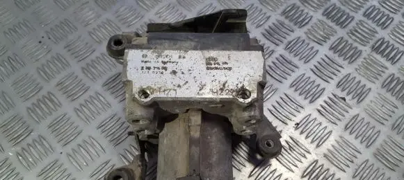 Audi A4 S4 B5 8D ABS Pump 8d0614111f 0265214002