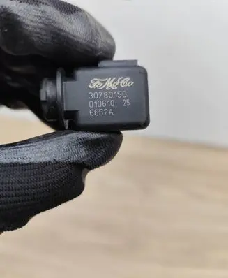 Volvo C70 Air quality sensor 30780150 6652A