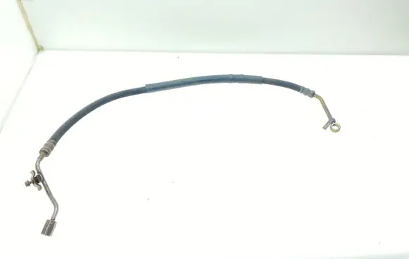 Subaru Legacy Power steering hose/pipe/line 34610AG030 34610AG020 34610AG
