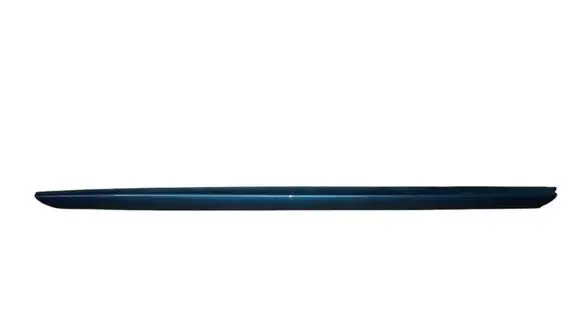 Citroen DS5 Windshield trim 9687247980