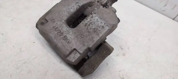 BMW X6 F16 Rear brake caliper