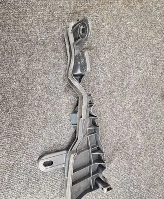 Mercedes-Benz E W213 Other engine bay part A2138310300