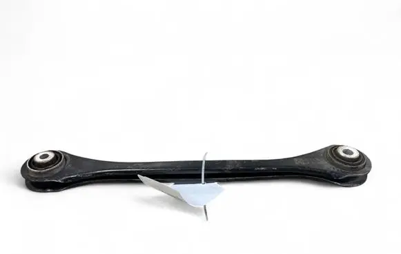 Audi A5 Rear control arm 4M0505425C