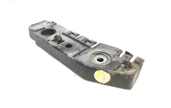Audi A5 Front bumper mounting bracket 8W6853921