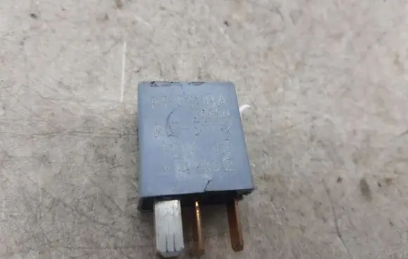 Honda Accord Other relay RC5102 46G2