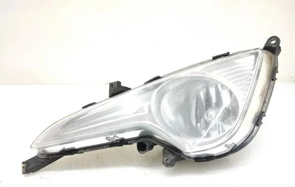 Hyundai i40 Front fog light 922013Z010