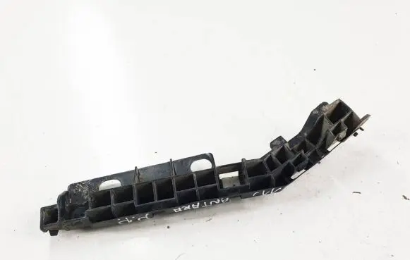 Opel Antara Front bumper mounting bracket 20913966