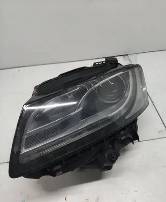 Audi A5 Sportback 8TA Headlight/headlamp A046439