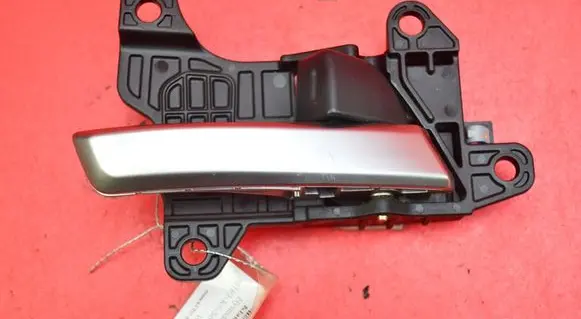 Hyundai Elantra VI Front door interior handle 82620F2000