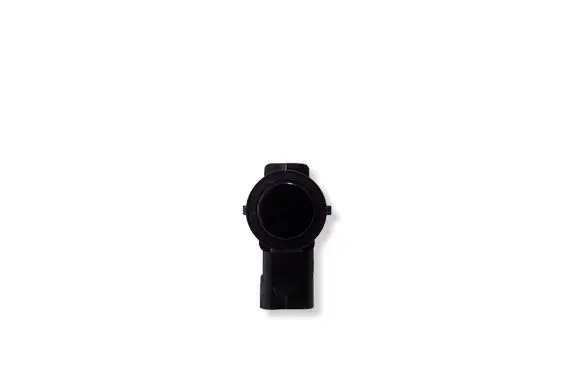 Mercedes-Benz EQB Parking PDC sensor A2239054210 0218000822