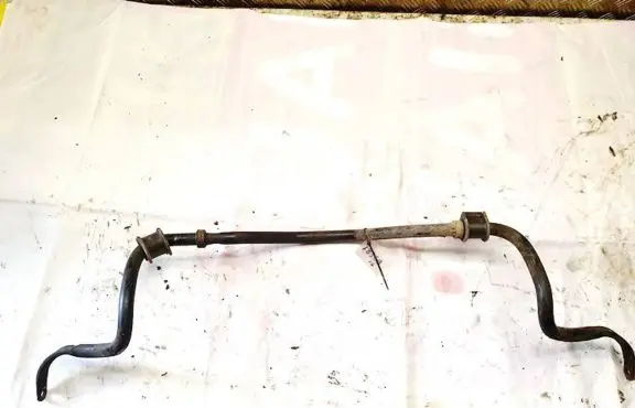 Toyota Avensis T250 Front anti-roll bar/sway bar