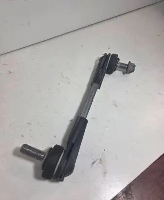 BMW 5 F10 F11 Front anti-roll bar/sway bar 6896815
