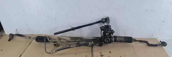 Mercedes-Benz A W168 Steering rack R16811011001