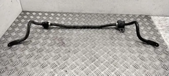 Volvo V70 Front anti-roll bar/sway bar