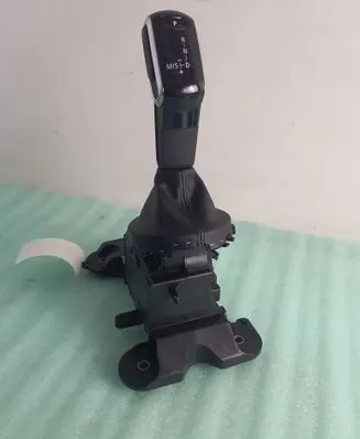 Mini Cooper Countryman F60 Gear shifter/selector 7950469