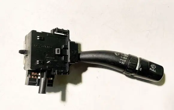 Hyundai Sonata Wiper control stalk 3613P0 934203K001