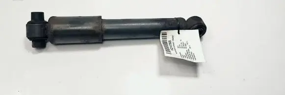 Iveco Daily 35 - 40.10 Front shock absorber/damper 5801771684