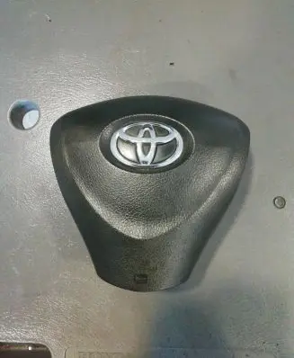 Toyota Corolla E140 E150 Steering wheel airbag 4513002340B0