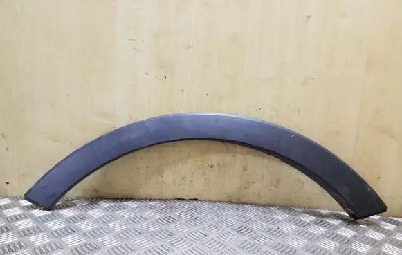 KIA Sportage Front arch trim 877113U000