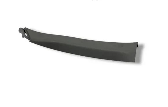 Toyota RAV 4 (XA30) Tailgate/trunk side cover trim 6793842030