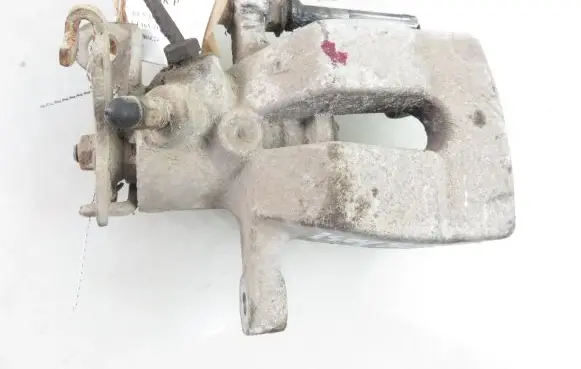 Renault Megane II Rear brake caliper