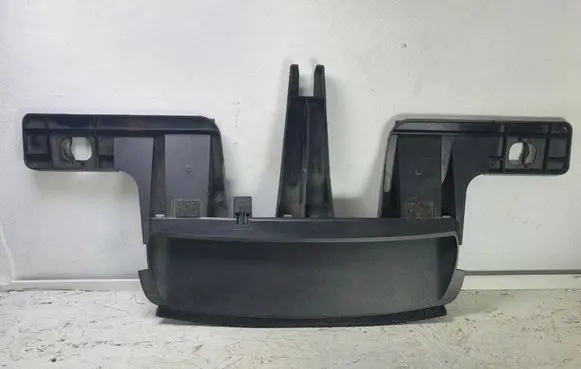 Volvo S80 Third/center stoplight 8635070